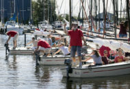 bedrijfsuitje-zeilen-in-friesland-zeilevents-ottenhome-heeg-events-5