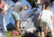overnachting-in-tenten-schoolarrangementen- groepsarrangementen - ottenhome-heeg-events