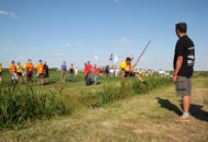 survival-beachfierljeppen-1-activiteiten-ottenhome-heeg-events