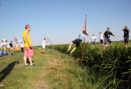 survival-beachfierljeppen-3-activiteiten-ottenhome-heeg-events