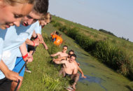 survival-surfplankestafette-activiteiten-ottenhome-heeg-events-2