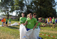 survival-zaklopen-activiteiten-ottenhome-heeg-events
