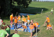 survival-bamboepiramide-activiteiten-ottenhome-heeg-events